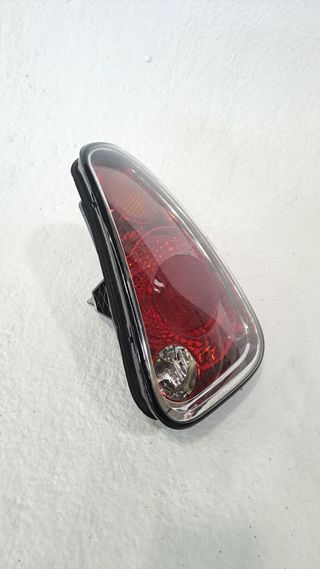 PILOTO TRASERO DERECHO MINI MINI (R50, R53)