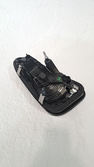 PILOTO TRASERO DERECHO MINI MINI (R50, R53)