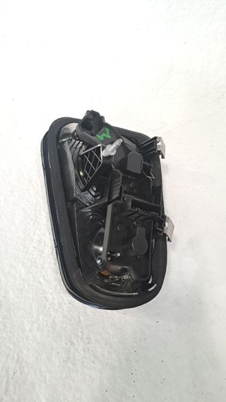 PILOTO TRASERO DERECHO MINI MINI (R50, R53)