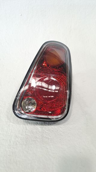 PILOTO TRASERO DERECHO MINI MINI (R50, R53)