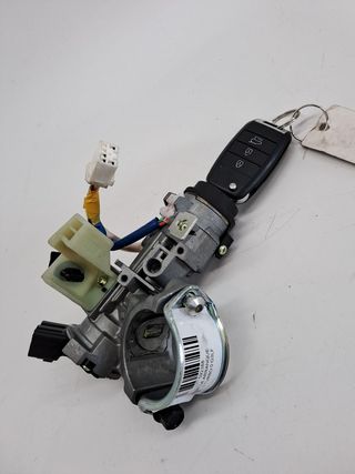 CONMUTADOR DE ARRANQUE KIA STONIC 1.0 TURBO