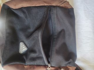 Bandolera / Mochila Adidas 