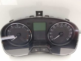 CUADRO INSTRUMENTOS SKODA FABIA (3)