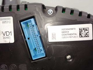 CUADRO INSTRUMENTOS SKODA FABIA (3)