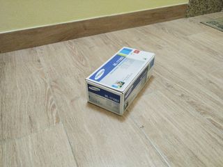 Tóner Samsung ML-1710D3