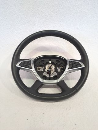 VOLANTE DACIA SANDERO III