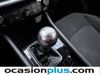 Jeep Compass 1.3 Gse T4 Longitude FWD MT 96 kW (130 CV)