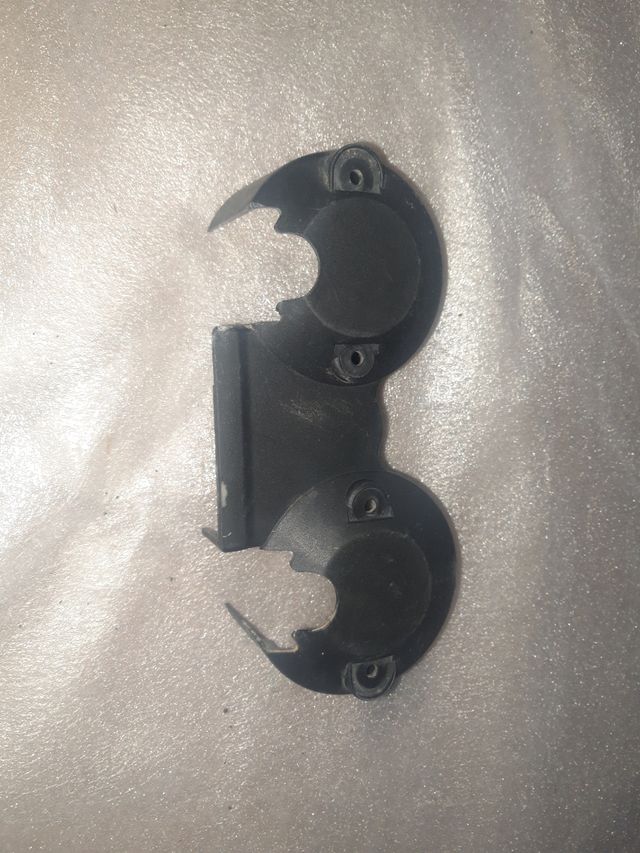 Carcasa relojes Yamaha TZR 80