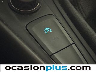 Ford Focus SportBreak 1.0 Ecoboost Business 92 kW (125 CV)
