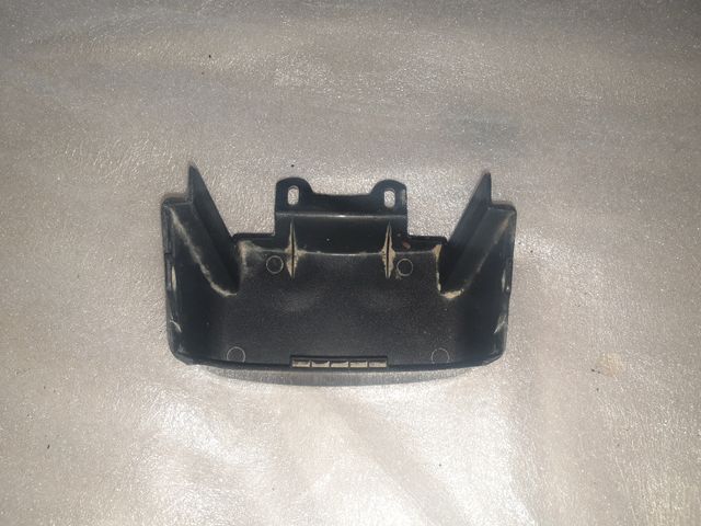 Tapa union Yamaha TZR 80 Deltabox