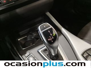 BMW Serie 2 225d Coupe 160 kW (218 CV)