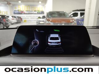 BMW Serie 2 225d Coupe 160 kW (218 CV)