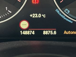 BMW Serie 2 225d Coupe 160 kW (218 CV)