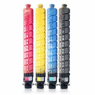 TONER RICOH COMPATIBLES