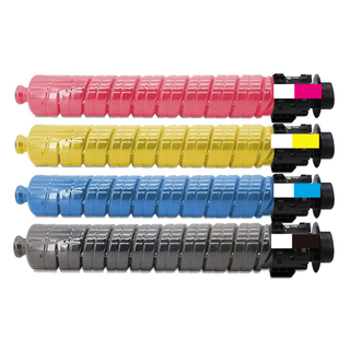 TONER RICOH COMPATIBLES