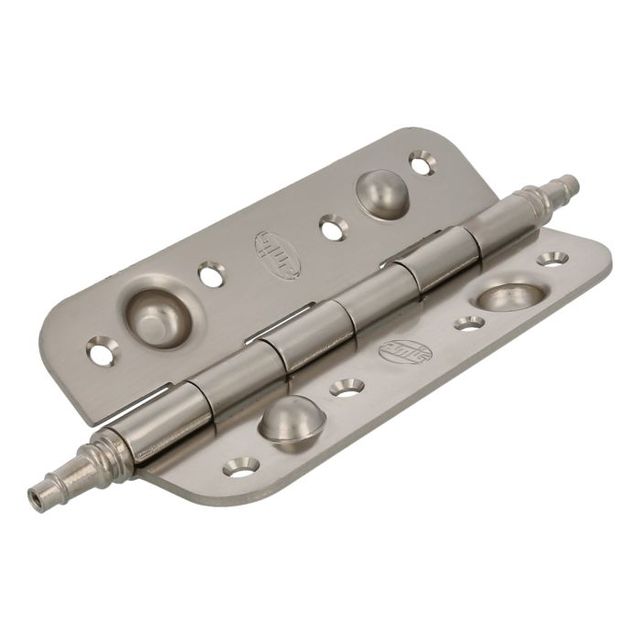 Bisagras AMIG 7337 seguridad