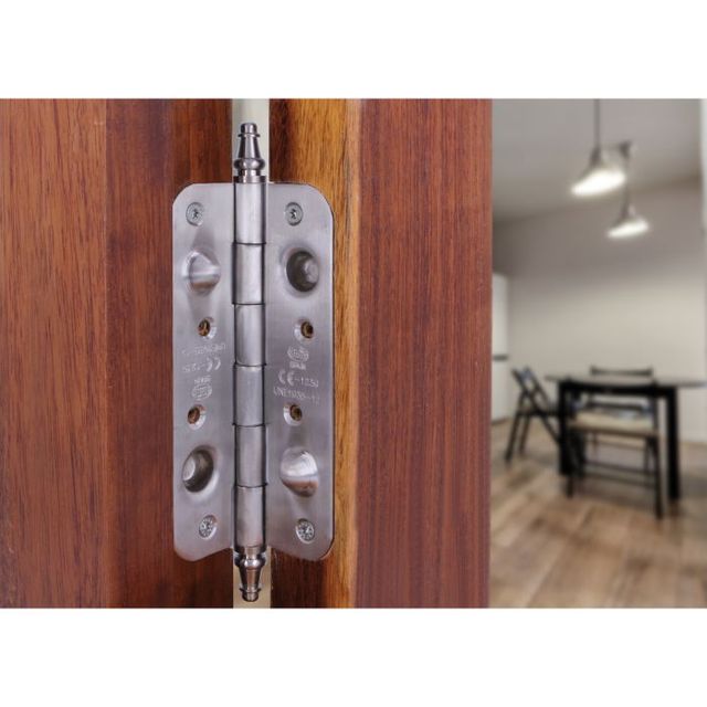 Bisagras AMIG 7337 seguridad