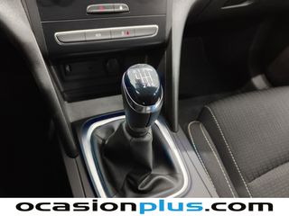 Renault Megane Life Energy TCe 85 kW (115 CV)