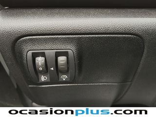 Renault Megane Life Energy TCe 85 kW (115 CV)