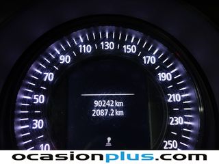 Renault Megane Life Energy TCe 85 kW (115 CV)