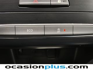 Renault Megane Life Energy TCe 85 kW (115 CV)