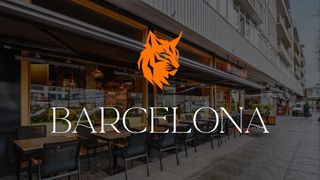 TRASPASO RESTAURANTE BARCELONA ALTA FACTURACION