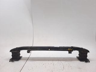 REFUERZO PARAGOLPES DELANTERO CITROEN C3 1.1 SATISFACTION (2)