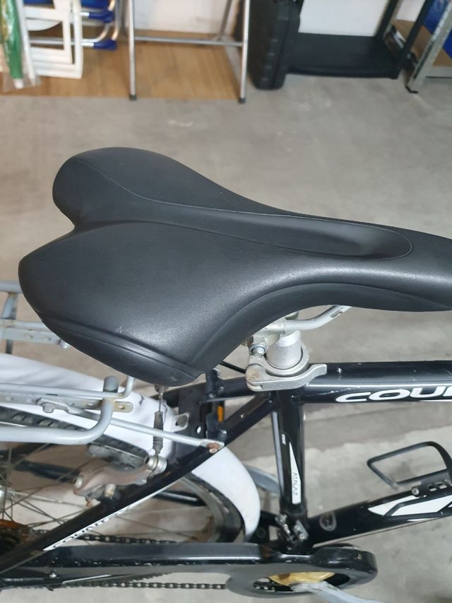 Bicicletta Atala Country usata