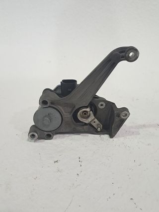 POTENCIOMETRO PEDAL OPEL ZAFIRA B CDTI