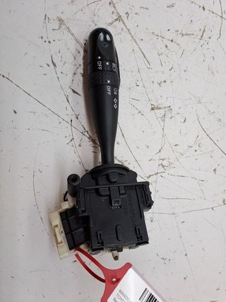 MANDO INTERMITENTES TOYOTA COROLLA (E12) 2.0 D-4D LINEA LUNA (2)