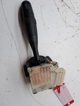MANDO INTERMITENTES TOYOTA COROLLA (E12) 2.0 D-4D LINEA LUNA (2)