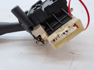 MANDO INTERMITENTES TOYOTA COROLLA (E12) 2.0 D-4D LINEA LUNA (2)
