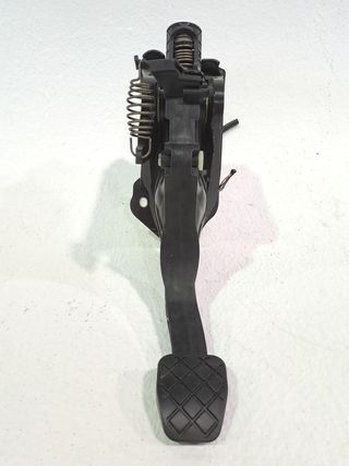 PEDAL EMBRAGUE SEAT LEON ST (5F8) XCELLENCE
