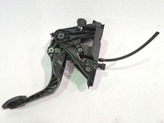 PEDAL EMBRAGUE SEAT LEON ST (5F8) XCELLENCE