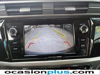 Ssangyong Korando G15T Urban Plus Auto 120 kW (163 CV)