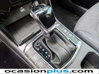 Ssangyong Korando G15T Urban Plus Auto 120 kW (163 CV)