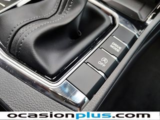 Ssangyong Korando G15T Urban Plus Auto 120 kW (163 CV)