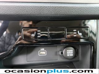 Ssangyong Korando G15T Urban Plus Auto 120 kW (163 CV)