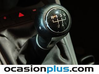 SEAT Ibiza 1.4 16v Style 63 kW (85 CV)