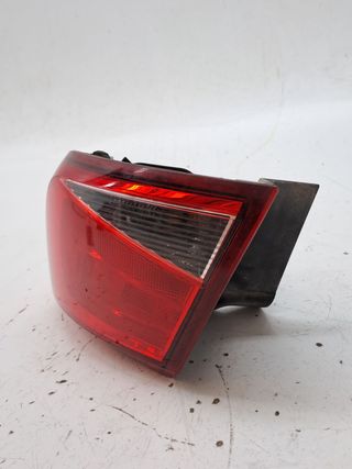 PILOTO TRASERO DERECHO SEAT LEON (1P1)