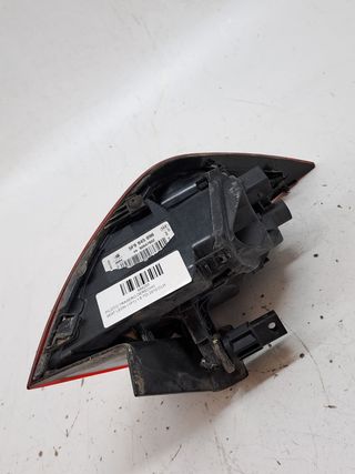 PILOTO TRASERO DERECHO SEAT LEON (1P1)