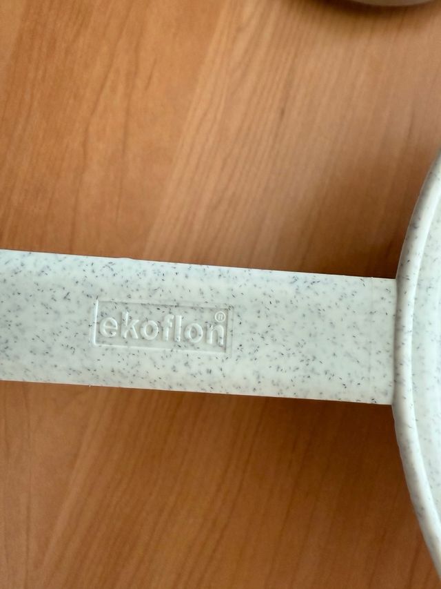 Pasapurés manual, 3 discos