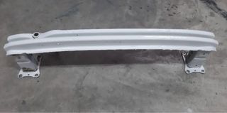 Traviesa trasera Seat Ateca