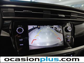 Ssangyong Korando G15T Urban Plus Auto 120 kW (163 CV)