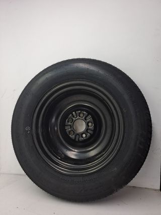 NEUMATICO REPUESTO CITROEN C4 AIRCROSS (2)