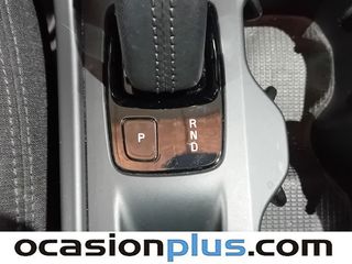 Volvo XC40 T4 Auto 140 kW (190 CV)