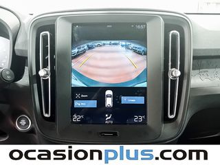 Volvo XC40 T4 Auto 140 kW (190 CV)
