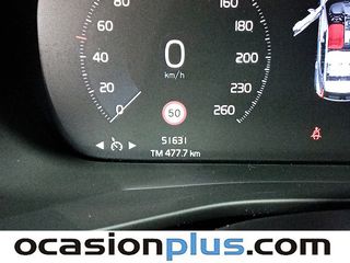 Volvo XC40 T4 Auto 140 kW (190 CV)