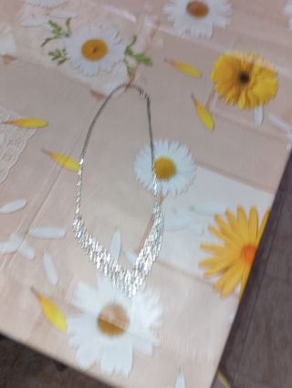 Collana vintage