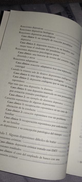 Adiós, depresión (Spanish Edition)